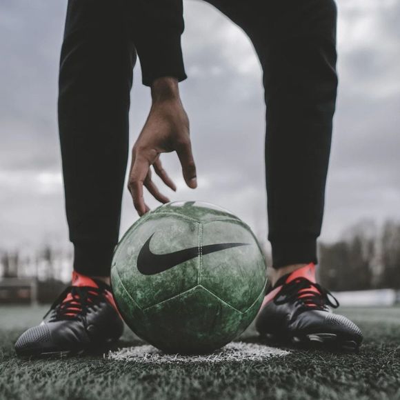 Meet your Posher, Kml - Picture 1 of 1